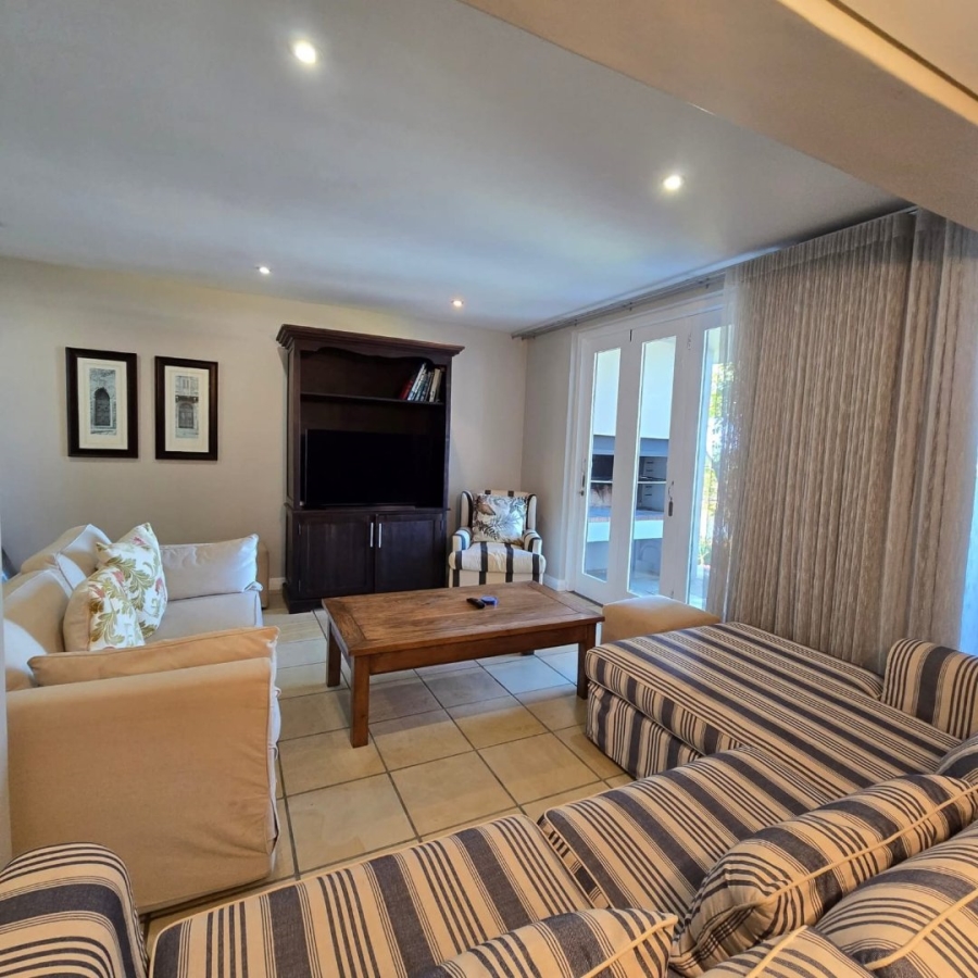 To Let 2 Bedroom Property for Rent in Oubaai Western Cape